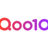 Qoo１０でメガ割開催中！　タダでさえ安いのに、ハピタス経由で12%オーバーの神還元等、併用できるキャンペーンがアツい！