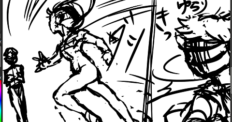 漫画投稿サイトとは ウェブの人気 最新記事を集めました はてな
