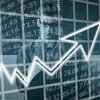 【Amazon】株価最高値更新中　配当は０だが株価で株主に還元する企業　
