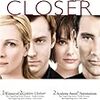 Closer