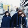 「今までのシングル曲になかった「黒」の空気感。Negicco『愛のタワー・オブ・ラヴ』」
