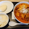 デニーズ 亀有駅前店
