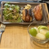 13からの。。。16