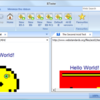  IE6 と IE7 と IE8 を同じマシンで共存させる方法