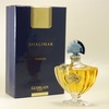 Shalimar (1925) chapter 2 : extrait and eau de toilette, launched in 1925