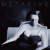  METAFIVE / META 