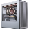 サイコムから最強の空冷×水冷PC「G-Master Spear BF360 Limited Edition」登場！GeForce RTX 5090＆Ryzen 9000搭載ハイエンドゲーミングBTOのスペックと驚異の限定特典を徹底解説