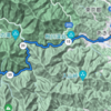 立山に向けた悪あがきとか装備のハナシとか