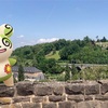 🇱🇺ルクセンブルクのポケGO事情🇱🇺