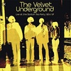 Velvet Underground - The Boston Tea Party ‘68 & ‘69 (8CD) Released !!