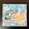 Fulcotti <coconut>