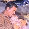 酒の肴なＭＯＶＩＥ／何という行き方！＿What A Way To Go ！