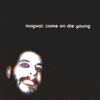 mogwai / Come On Die Young