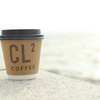 松江のフォトジェニックなカフェ「cl2 coffee」の紹介