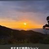 こっちもお天気いいよ～♪