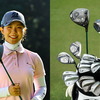 WITB｜吉田優利｜2024-03-20｜Fir Hills Seri Pak Championship
