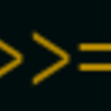 xmonad+xmobarでワークスペースをクリックで移動できるようにする