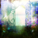 時計仕掛けのワンピース