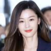 韓国女優：チョン・ジヒョン