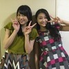 Great Ayaka & Maimi