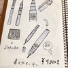 安全性向上のためのエスカレーター利用注意