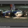 事故原因は何？仙台市泉区バイク20歳専門学校生が軽ワゴンUターン事故で死亡