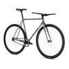 MASH STEEL FRAME SET予約開始【本国】