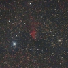 Ｓｈ２－６８