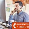 1-888-746-4361 call now Microsoft windows any problem call Microsoft support number