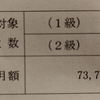 ふるさと納税と、特別扶養児童手当のこと。