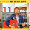 YouTubeに公開