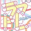 CUTIE STREET「ラブトレ」歌詞意味とMVの魅力：恋する少女たちの心を歌う！