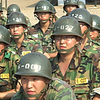「韓国の徴兵制　兵役経験者が吐露した真実」　康煕奉著 を読んで、日本の徴兵制を考える