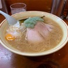 ホープ軒本舗 吉祥寺店 『ラーメン ニンニクダブル 生玉子』