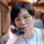 最新の音声入力の方法
