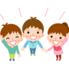 ポケットの住人