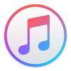 iTunes 12.2.1