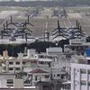 沖縄に絶対に米軍基地は必要