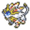 【簡易レポ】学芸大学小金井祭　VGC2019サン～ウルトラ3本勝負