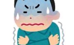 記事を見る