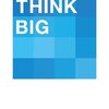 THINK BIG(シンク・ビッグ) - 僕たちにもできる起業 -