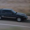三菱・スタリオン：走りも映画も制覇した国産ターボクーペの挑戦