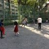 １・２年科さん分級紹介！