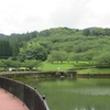 樺山城（三股町大字樺山）