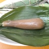 山田餅本店 ちまき　ジェイアール名古屋タカシマヤ 銘菓百選