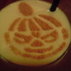 7月のムーカフェ詣