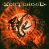 Sentenced『Crimson』('00)