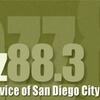 San Diego KSDS(88.3MHz)：本日(3月16日)12時から14時のジャズ番組 by Norm