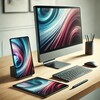 パソコン、スマホの電源を切るというけれど…