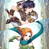 【FEH】スカサハ＆キャス　10凸！